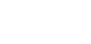 树人智教 SHUREN 杭州树人智教科技有限公司