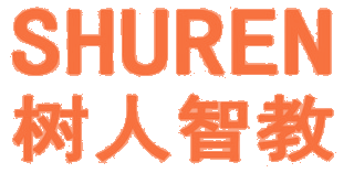 树人智教 SHUREN 杭州树人智教科技有限公司